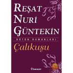 Çalıkuşu - Reşat Nuri Güntekin