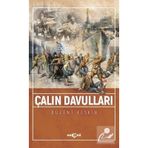 Çalın Davulları - Bülent Keskin