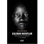Çalınan Hayatlar - Boko Haram ve Afrika'nın Kalbindeki Terör - Wolfgang Bauer
