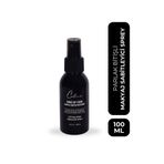 Caline Makyaj Sabitleyici sabitleme Sprey -make Up Fix Spray
