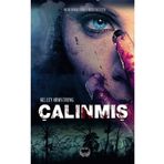 Çalınmış - Kelley Armstrong