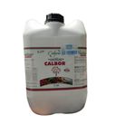 Calipso Calbor Ca(No3)2 Cozeltisi (20 Litre)