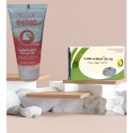CÎALIS_20 Mg 4'lü Tablet + Vîga Jel ( 50 ml Su Bazlı Kayganlaştırıçı ) Gizlipaketleme Performansa Takviye Güc_kuvvet Istek Arttırıci Sertlestırıci Hap_poniry