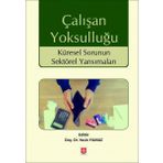 Çalışan Yoksulluğu Ekin Yayınevi