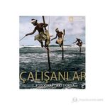 Çalışanlar - Ferdinand Proztman