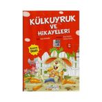 Çalışkan Yayınları 1. Sınıf Külkuyruk Ve Hikayeleri