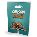 Çalışma Belleği - Bellek - Bilişsel Beceri Paketi