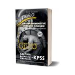 Çalışma Ekonomisi ve Endüstri İlişkileri - Serhat Şendilmen
