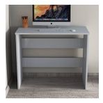 Çalışma Masası Beyaz - CLM0101