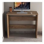 Çalışma Masası Çam - CLM0102