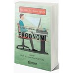 Çalışma Ortamı Koşulları ve Ergonomi Öğr. Gör. Dr. Ayşin Aşkın