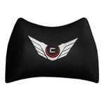 Calitte Profesyonel Sporte Srt Boyun Yastığı