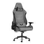 Calitte Supra SP Oyuncu Koltuğu Nefes Alabilir Kumaş Gaming Koltuk