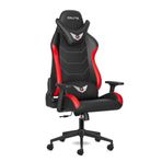 Calitte Supra SP Oyuncu Koltuğu Premium PU Deri Gaming Koltuk