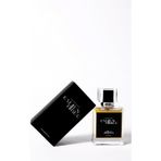 Calius Tibec CT-46 Terre D Herme Muadili Erkek Parfüm EDP, 50 ML, Sıvı Form, Vetiver Sedir Benzoin Notaları