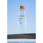 Calix Cam Matara - 500 ml - Şeffaf - 1 Adet