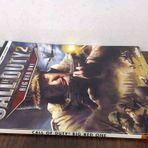 Call of Duty® 2: Big Red One(tm) Official Strategy Guide