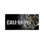 Call Of Duty 2 (Pc)