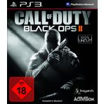 Call of Duty: Black Ops 2 (% 100 Uncut)