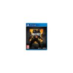 Call Of Duty Black Ops 4 Ps4 Oyun Tehsir