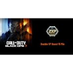 Call Of Duty Black Ops 7 Double Xp Boost 15 Min (Pc)