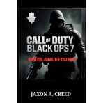 Call of Duty: BLACK OPS 7 SPIELANLEITUNG: Expertentipps, Tricks und Schritt-für-Schritt-Anleitungen