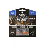 Call Of Duty Black Ops Grav Slam Ps4/Ps5 Uyumlu Fpsfreek Performans Analog Koruyucu