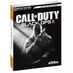 Call of Duty: Black Ops II Signature Series Guide (Signature Series Guides) by BradyGames(2012-11-13)