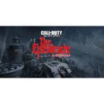 Call Of Duty: Black Ops Iıı - Der Eisendrache Zombies Map (Dlc)