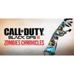 Call Of Duty Black Ops Iıı Zombies (Pc)