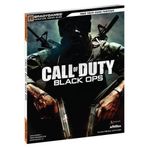 Call of Duty: Black Ops Signature Series (Bradygames Signature Guides) by Thom Denick (2010-11-09)
