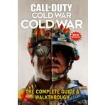 Call of Duty: Cold War The Complete Guide & Walkthrough for Campaign, Zombies, and Multiplayer ( New Updated )