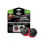 Call Of Duty Cold War Xbox One Ve Xbox Series X Controller Analog Koruyucu