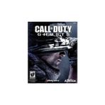 Call Of Duty Ghosts - Standart