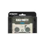 Call Of Duty Heritage Edition Ps4/Ps5 Fpsfreek Performans Analog Koruyucu Ve Yükseltici