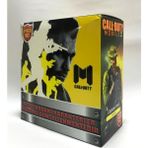 Call Of Duty Mobile Kutu Oyunu 450 Adet Kart