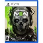 Call Of Duty Modern Warfare 2 Ps5 Oyun