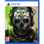 Call of Duty: Modern Warfare II - PS5