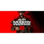 Call Of Duty Modern Warfare Iıı (Pc)