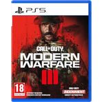 Call of Duty®: Modern Warfare® III -PS5™ (Amazon.co.uk'ye özel)