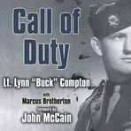Call of Duty: My Life Before, During, and After the Band of Brot
