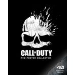 Call of Duty: Poster Collection
