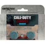 Call Of Duty Zombie Ps4/ps5 Fpsfreek Performans Analog Koruyucu ve Yükseltici - Turkuaz
