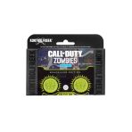 Call Of Duty Zombies Fosforlu Ps4/Ps5 Fpsfreek Performans Analog Koruyucu Ve Yükseltici