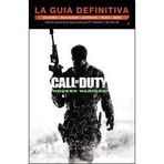 Call of Duty