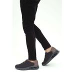 Callaghan Bej Erkek Deri Sneaker 618 45414 ERK AYK SK22/23