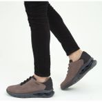 Callaghan Erkek Derı Sneakers & Spor Ayakkabı 618 45414 Erk Ayk SK22/23 - Bej