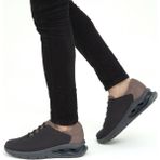 Callaghan Erkek Derı Sneakers & Spor Ayakkabı 618 45414 Erk Ayk SK22/23 - Mavi