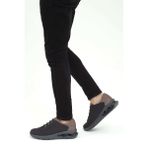 Callaghan Erkek Hakiki Deri Mavi Sneakers & Spor Ayakkabı 618 45414 ERK AYK SK22/23 AZUL