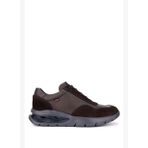Callaghan Erkek Hakiki Deri Sneakers & Spor Ayakkabı